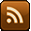 RSS Feed